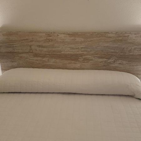 Apartamento La Ruta Del Vino Haro Bagian luar foto