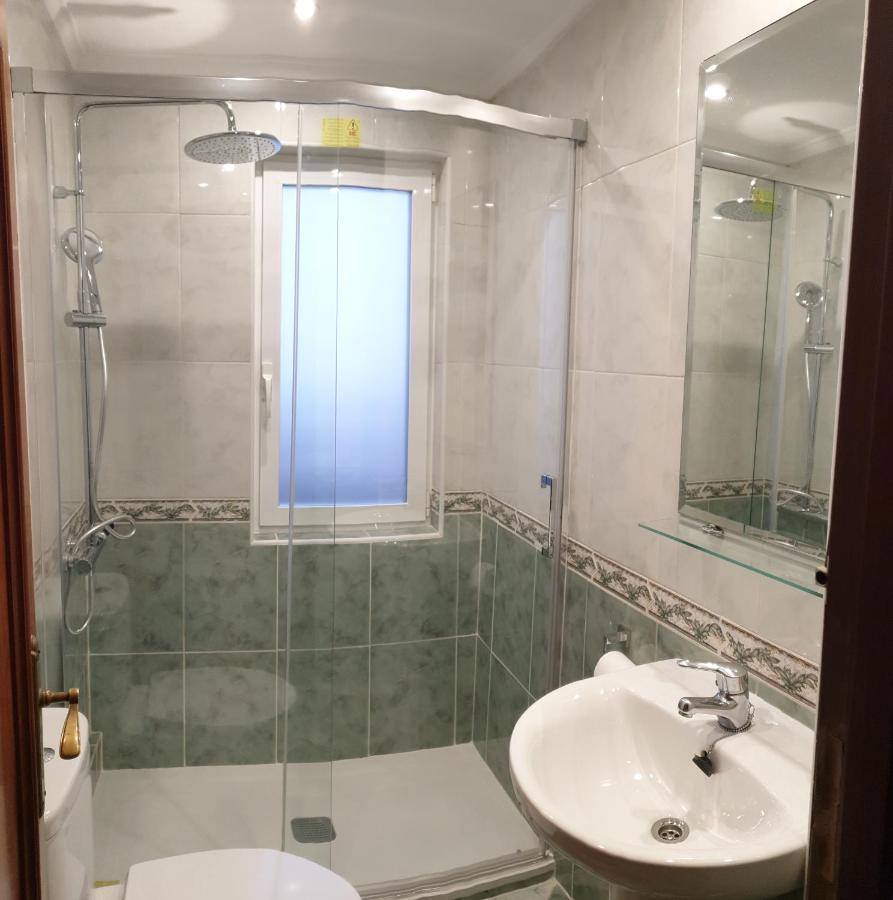 Apartamento La Ruta Del Vino Haro Bagian luar foto