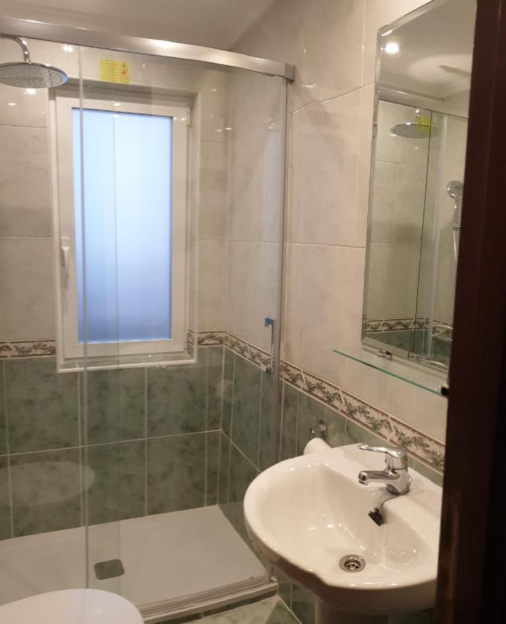 Apartamento La Ruta Del Vino Haro Bagian luar foto
